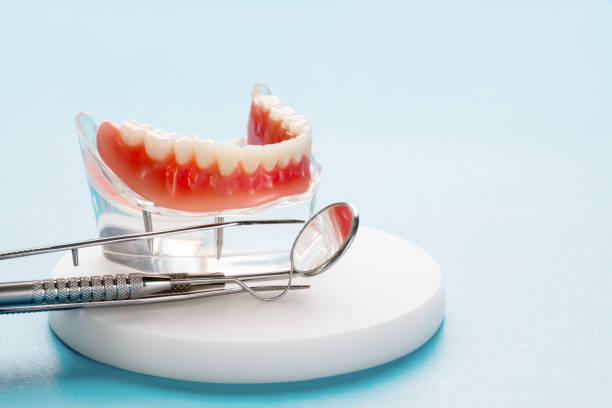 Best Emergency Dental Care  in Whiteland, IN