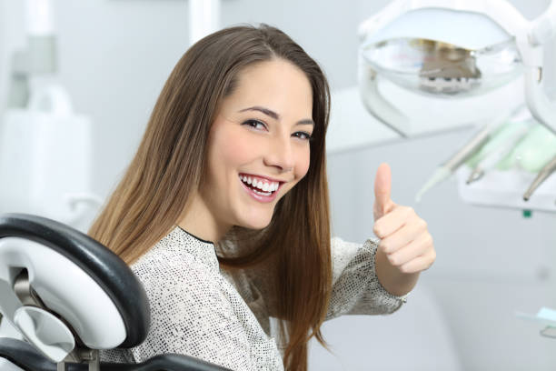 Best Orthodontics  in Whiteland, IN